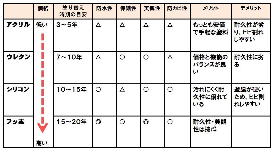 toryou_ichiban