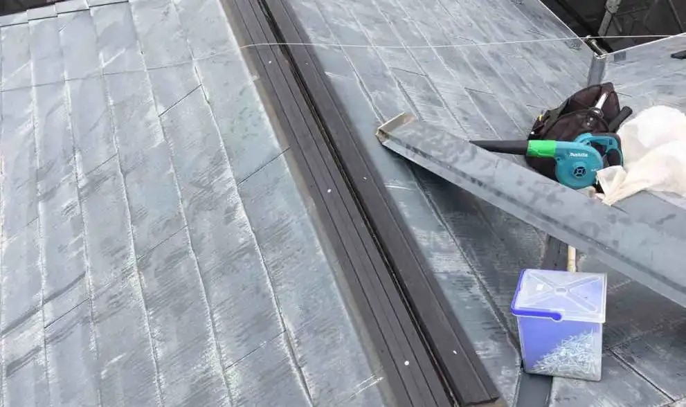 屋根修理の費用相場を一挙公開 適正価格の優良業者を選ぶ5つのコツ ユーコーコミュニティー 神奈川 東京の外壁塗装と屋根リフォーム